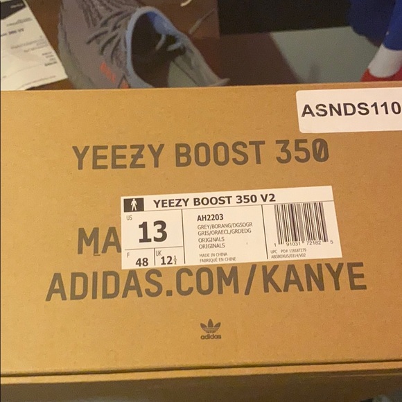 I’ve only wore them 10-15 times on nice days